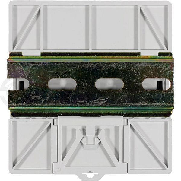 TS-5A-DIN-UPS Домофон Мастер Товары TS-5A-DIN-UPS