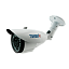IP-камера TRASSIR TR-D4B6 v2 (2.7–13.5 мм) Камеры TRASSIR