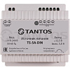 TS-5A-DIN TS-5A-DIN