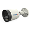 IP-камера TRASSIR TR-D2181IR3 v3 2.8 Камеры TRASSIR