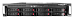 128-канальный IP-видеорегистратор TRASSIR NeuroStation на TRASSIR OS Домофон Мастер Товары 128-канальный IP-видеорегистратор TRASSIR NeuroStation на TRASSIR OS