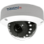 IP-камера TRASSIR TR-D4D5 (3.6 мм) Камеры TRASSIR
