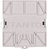 TS-5A-DIN-UPS Домофон Мастер Товары TS-5A-DIN-UPS