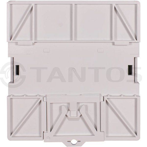 TS-5A-DIN-UPS Домофон Мастер Товары TS-5A-DIN-UPS