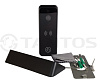 iPanel 2 / iPanel 2 + ipanel 2 / ipanel 2 +