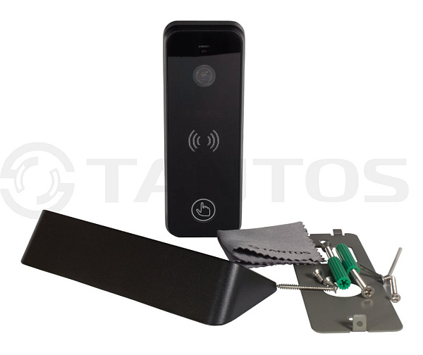 iPanel 2 / iPanel 2 + ipanel 2 / ipanel 2 +