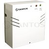 ББП-20 PRO Light Домофон Мастер Товары ББП-20 PRO Light
