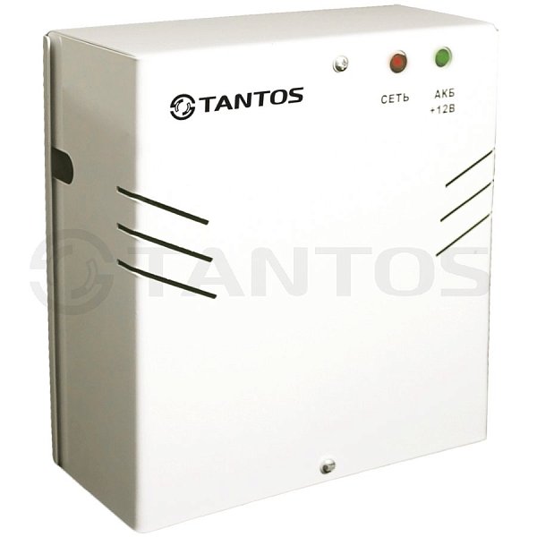ББП-50 PRO Light Домофон Мастер Товары ББП-50 PRO Light