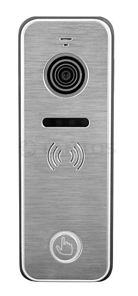 iPanel 2 Металл / iPanel 2 Металл + ipanel 2 металл / ipanel 2 металл +