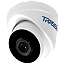 IP-камера TRASSIR TR-D2S1-noPOE (3.6 мм) Камеры TRASSIR