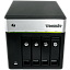 IP-видеорегистратор на 32 канала под 4 HDD – TRASSIR DuoStation AnyIP 32 с лицензиями TRASSIR AnyIP Домофон Мастер Товары IP-видеорегистратор на 32 канала под 4 HDD – TRASSIR DuoStation AnyIP 32 с лицензиями TRASSIR AnyIP