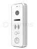 iPanel 2 WG EM HD ipanel 2 wg em hd