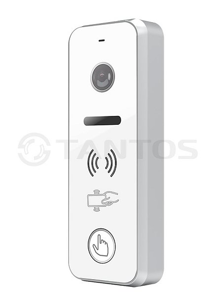 iPanel 2 WG EM HD ipanel 2 wg em hd