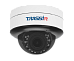 IP-камера TRASSIR TR-D3152ZIR2 Камеры TRASSIR
