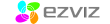 EZVIZ EZVIZ