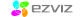 EZVIZ EZVIZ