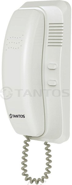 TS-AD Tantos ts-ad tantos