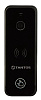 iPanel 2 / iPanel 2 + ipanel 2 / ipanel 2 +