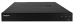 IP-видеорегистратор TRASSIR MiniNVR 2216R Домофон Мастер Товары IP-видеорегистратор TRASSIR MiniNVR 2216R