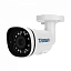 IP-камера TRASSIR TR-D2122ZIR3 v6 (2.8–8.0 мм) Камеры TRASSIR