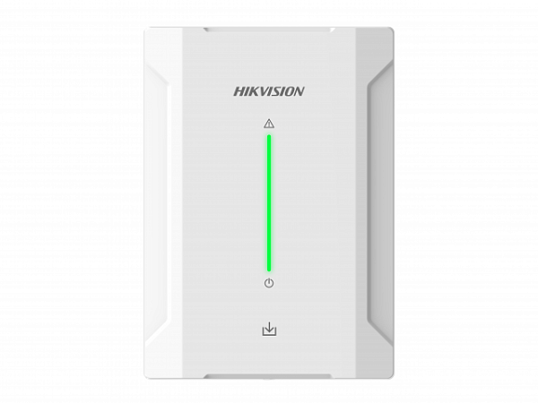 DS-PM1-RT-HWE Домофон Мастер Товары DS-PM1-RT-HWE