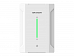 DS-PM1-RT-HWE Домофон Мастер Товары DS-PM1-RT-HWE