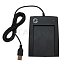 TS-RDR-USB-EM Домофон Мастер Товары TS-RDR-USB-EM