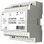 TS-3AM-DIN Домофон Мастер Товары TS-3AM-DIN