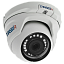 IP-камера TRASSIR TR-D2S5-noPoE v2 (3.6 мм) Камеры TRASSIR