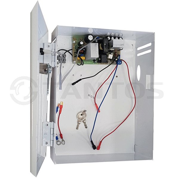 ББП-60 MAX-L Домофон Мастер Товары ББП-60 MAX-L