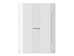 DS-PWA96-M2H-WE Домофон Мастер Товары DS-PWA96-M2H-WE