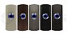TS-CLICK light Домофон Мастер Товары TS-CLICK light