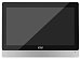 CTV-M4902 Монитор видеодомофона ctv-m4902 монитор видеодомофона