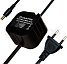 TS-1,5A-U-Slim Lux Домофон Мастер Товары TS-1,5A-U-Slim Lux