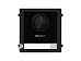 DS-KD8003-IME1(B) ds-kd8003-ime1(b)