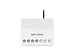 DS-PM1-O1H-WE Домофон Мастер Товары DS-PM1-O1H-WE