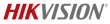 Hikvision Hikvision
