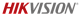 Hikvision Hikvision