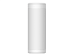 DS-PDTT15AM-LM DS-PDTT15AM-LM