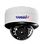 IP-камера TRASSIR TR-D3251WDIR3 v2 2.8 Камеры TRASSIR