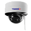 IP-камера TRASSIR TR-D3251WDIR3W v2 2.8 Камеры TRASSIR
