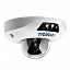IP-камера TRASSIR TR-D4251WDIR2 v2 3.6 Камеры TRASSIR