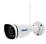 IP-камера TRASSIR TR-D2221WDIR4W v2 3.6 Камеры TRASSIR