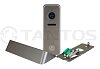 iPanel 2 Металл / iPanel 2 Металл + ipanel 2 металл / ipanel 2 металл +