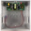 ББП-20 PRO Lux (пластик) Домофон Мастер Товары ББП-20 PRO Lux (пластик)