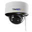 IP-камера TRASSIR TR-D3121IR2W v3 (B) 2.8 Камеры TRASSIR