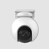 EZVIZ C8PF Камеры видеонаблюдения