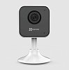 EZVIZ C1HC Камеры видеонаблюдения