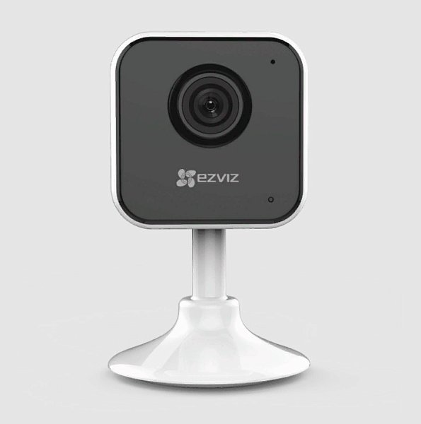 EZVIZ C1HC Камеры видеонаблюдения
