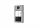 DS-KV8213-WME1 ds-kv8213-wme1